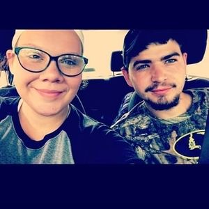 Meet your Posher, Austin